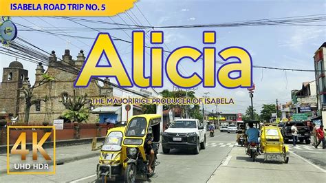 j&t express alicia isabela